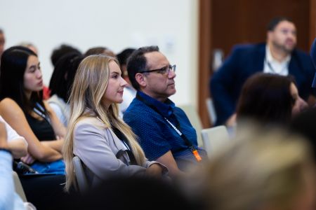 Keynote-Jeremy-020725-Debora-0391