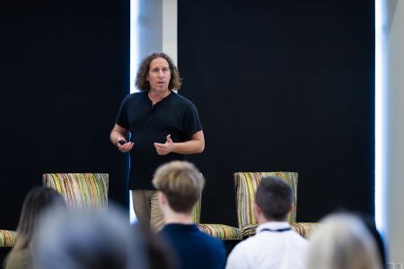 Keynote-Jeremy-020725-Debora-0392