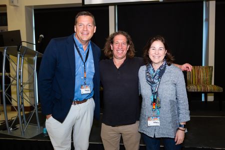 Keynote-Jeremy-020725-Debora-0568