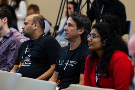 Keynote-Jeremy-020725-Debora-1287