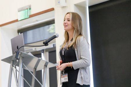 M-Keynote-Caroline-37887