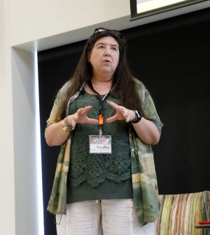 M-Keynote-Caroline-37889