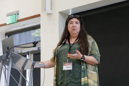 M-Keynote-Caroline-37890