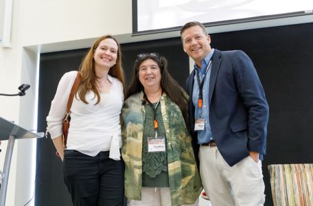 M-Keynote-Caroline-37895