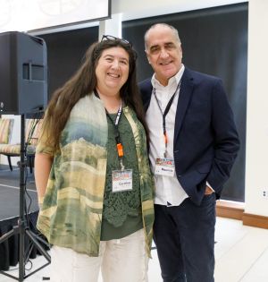M-Keynote-Caroline-37897