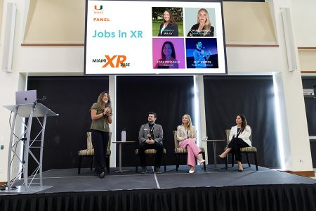 Panel-Jobs-37965-edited