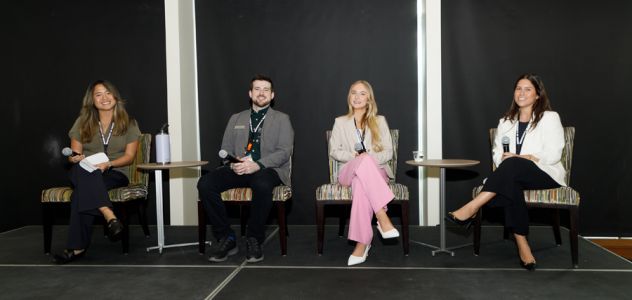Panel-Jobs-37966
