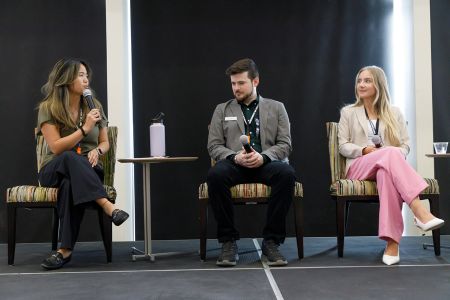 Panel-Jobs-37976