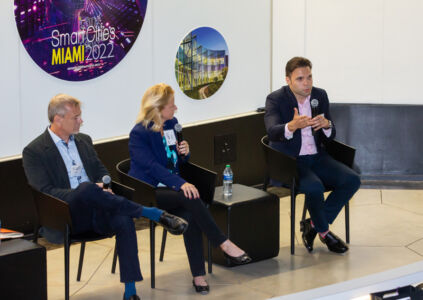 Smart-Cities-MIAMI-2022-DC220