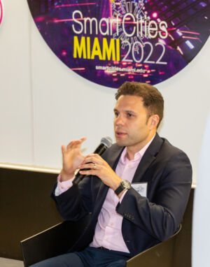 Smart-Cities-MIAMI-2022-DC243