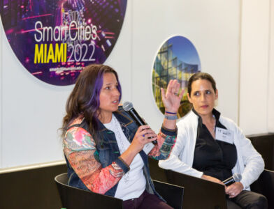 Smart-Cities-MIAMI-2022-DC287