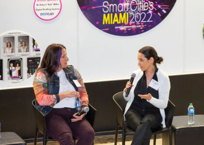 Smart-Cities-MIAMI-2022-DC291