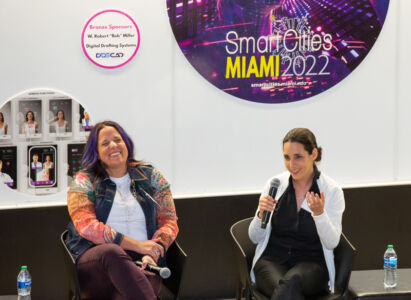 Smart-Cities-MIAMI-2022-DC302