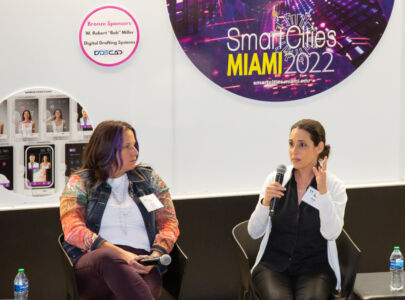 Smart-Cities-MIAMI-2022-DC304