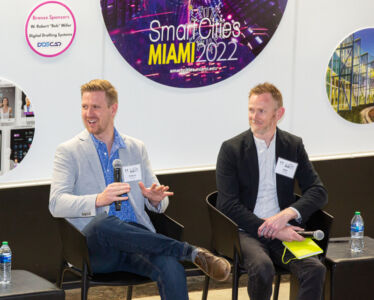 Smart-Cities-MIAMI-2022-DC353