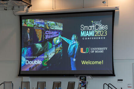 Smart-Cities-MIAMI-2023-03302023 DC JAbreu 0001 (50)