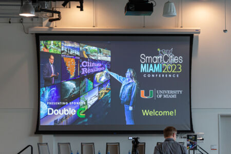 Smart-Cities-MIAMI-2023-03302023 DC JAbreu 0001 (53)