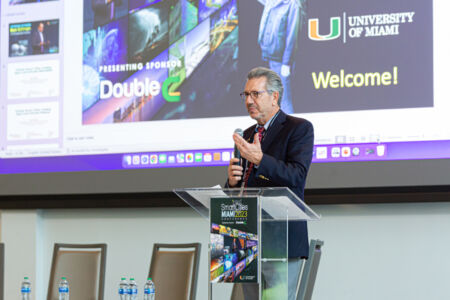 Smart-Cities-MIAMI-2023-03302023 DC JAbreu 0005 (151)