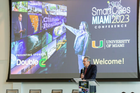 Smart-Cities-MIAMI-2023-03302023 DC JAbreu 0005 (153)