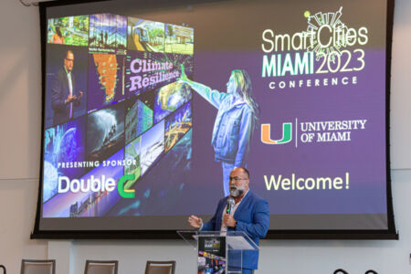 Smart-Cities-MIAMI-2023-03302023 DC JAbreu 0005 (169)