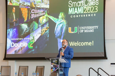 Smart-Cities-MIAMI-2023-03302023 DC JAbreu 0005 (171)