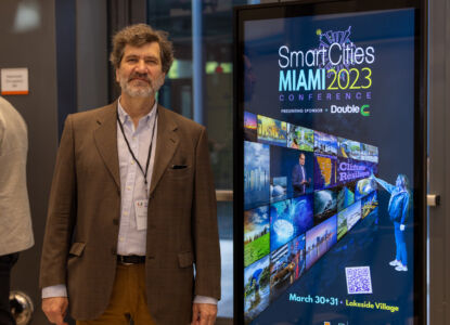 Smart-Cities-MIAMI-2023-Day-2-1T4A2774 (11)