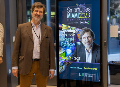 Smart-Cities-MIAMI-2023-Day-2-1T4A2774 (13)