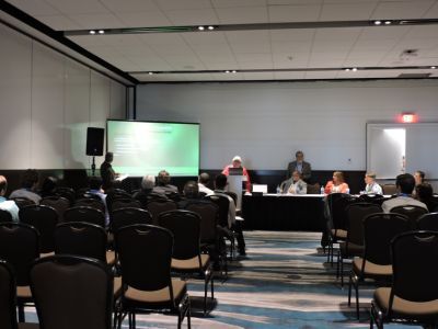 Smart-Cities-Miami-2019-Competition-at-eMerge-Americas-DSCN0001 52 