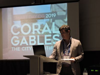 Smart-Cities-Miami-2019-Competition-at-eMerge-Americas-DSCN0001 61 