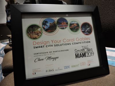 Smart-Cities-Miami-2019-Competition-at-eMerge-Americas-DSCN0001 87 