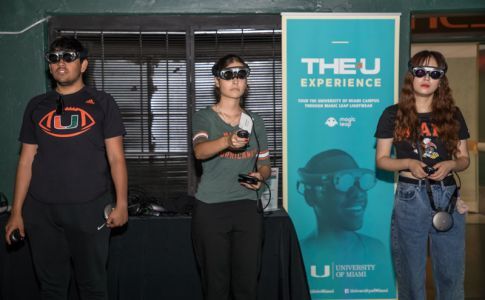 The-U-Experience-Magic-Leap-University-of-Miami-Presidents-Celebration-for-New-Students-2019 1 
