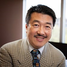 MItsunori Ogihara, PhD