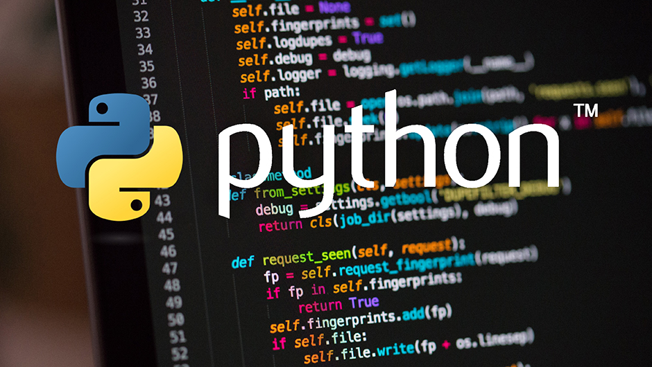 using python for high performance mathematical... HOME - Institute for Data Science & Computing