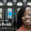 Catch the Replay: Black Women in AI Founder Angle Bush