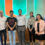 Catch the Replay: 2022-2023 IDSC Fellows’ Final Project Presentations