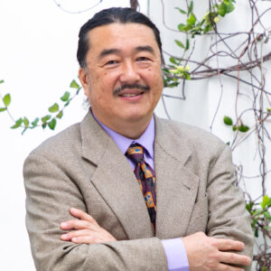 Mitsunori Ogihara