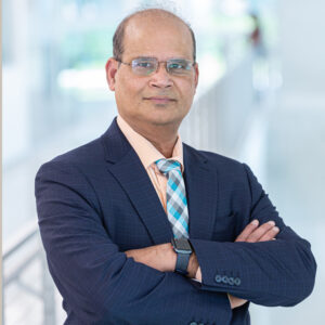 Ravi Vadapalli