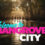 “Mangrove City” Chosen as a Finalist for AWE XR Challenge