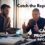 CATCH THE REPLAY! IDSC Call for Proposals Information Session