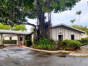 1552 Brescia Avenue, Coral Gables, FL 33146