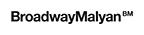 Broadway Malyan logo