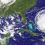 Atlantic Ocean Temperatures Could Produce Record Hurricane Season