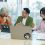 IDSC Grants Program: Call for Proposals!