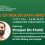 Virtual Lecture: Cloud-Based Platforms and Architectures | Sharjeel Bin Khalid 11/21