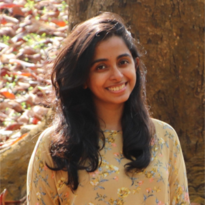 Deema Abayawardena