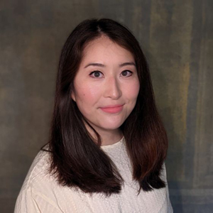 Jessica Okutsu