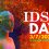 2nd Annual IDSC DAY 3/7 | Call for Posters and Demos