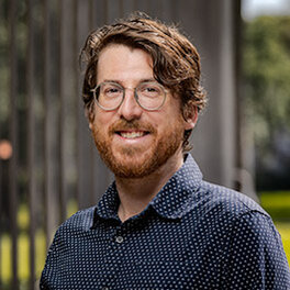 Cameron Riopelle