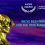 4 UM XR Projects Nominated for 2025 Augmented World Expo (AWE) Auggie Awards!