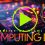 Catch the Replay: UM Computing Day Robotics Keynote, AI Panel, Showcase